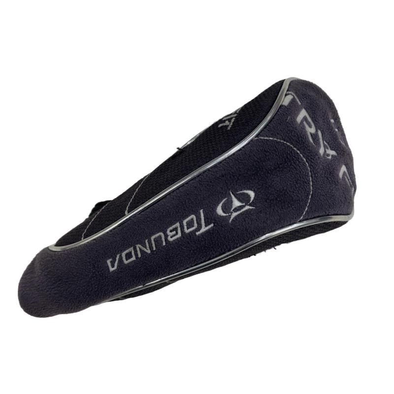 �s�n�a�t�m�c�`�@�s�q�x�@�e�h�s�@�t�V