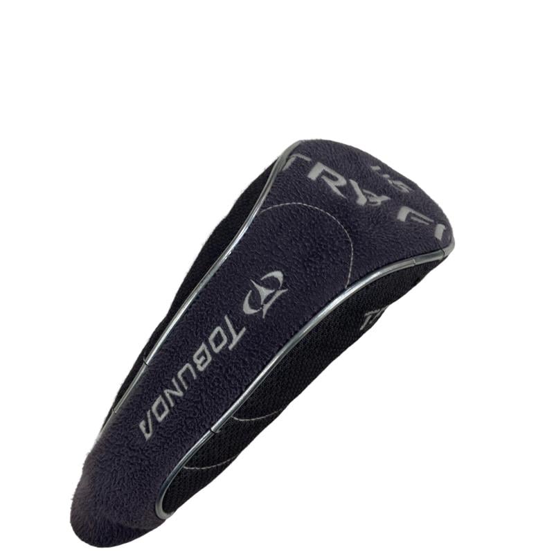 �s�n�a�t�m�c�`�@�s�q�x�@�e�h�s�@�t�T