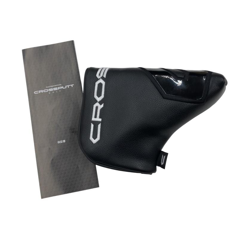 �b�q�n�r�r�o�t�s�s�@�b�o�|�P�O�O�@�R�S�C���`