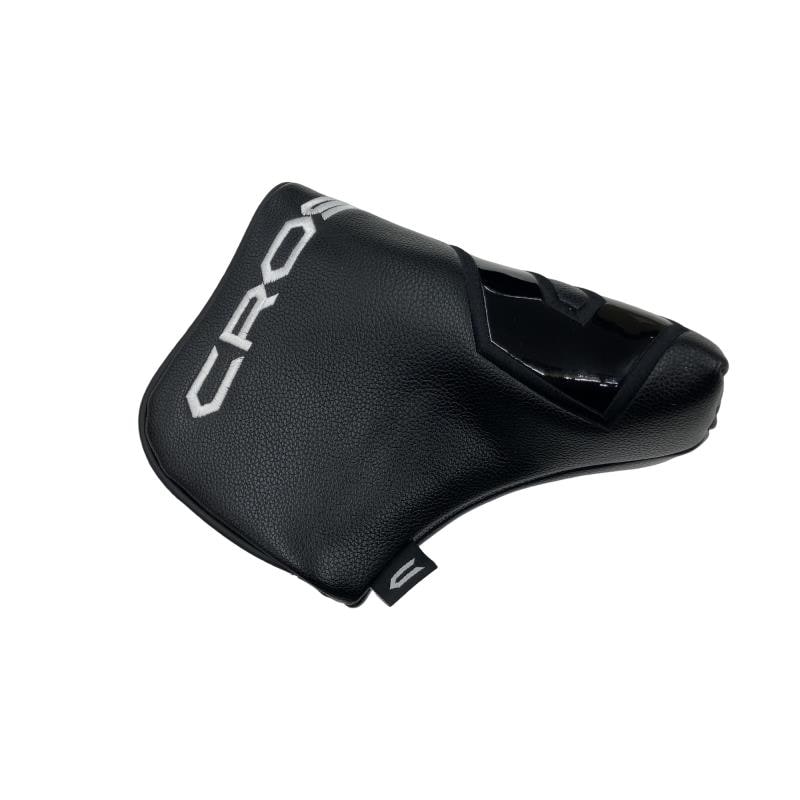 �b�q�n�r�r�o�t�s�s�@�d�������P�D�O�i�u���b�N�j�@�R�S�C���`