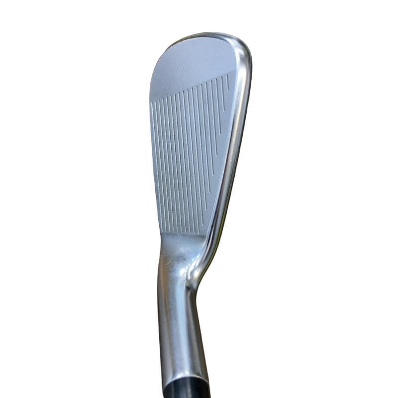 ���Q�R�O�@�U�r�i���{���F�U�{�Z�b�g�j