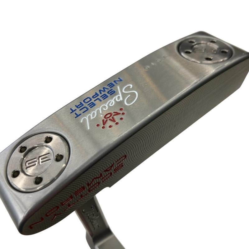 �r�b�n�s�s�x�@�b�`�l�d�q�n�m�@�o�q�n�s�n�s�x�o�d�p�^�[