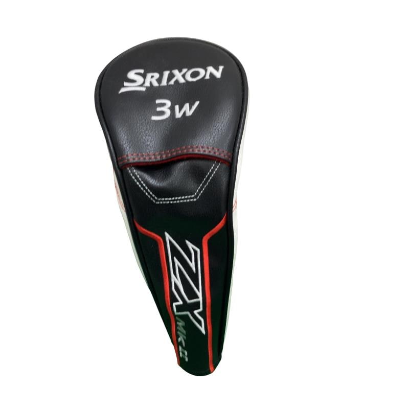 �r�q�h�w�n�m�@�y�w�@�l���@�h�h�@�R�v