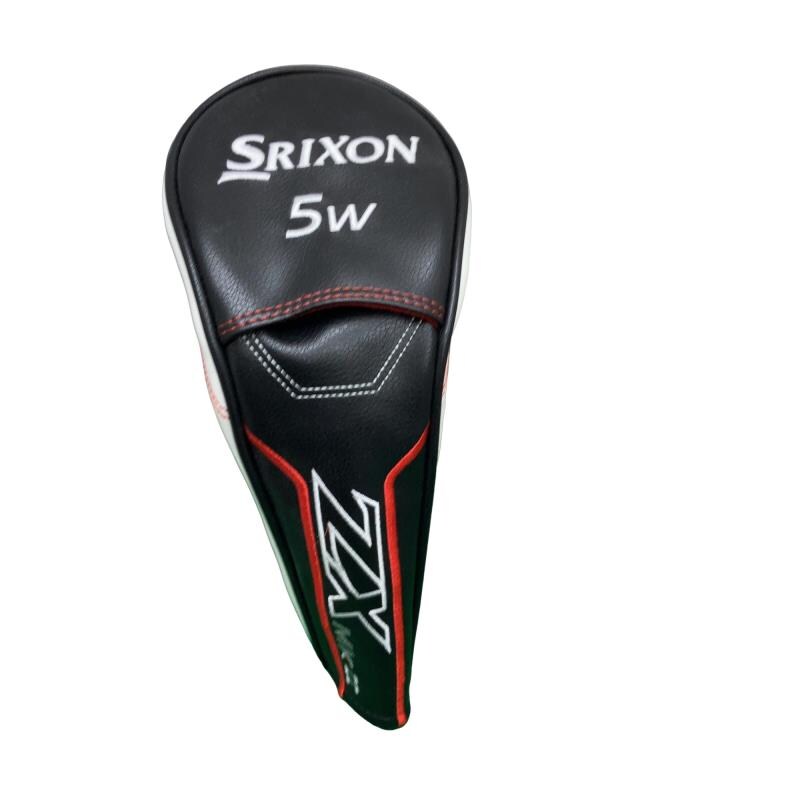 �r�q�h�w�n�m�@�y�w�@�l���@�h�h�@�T�v