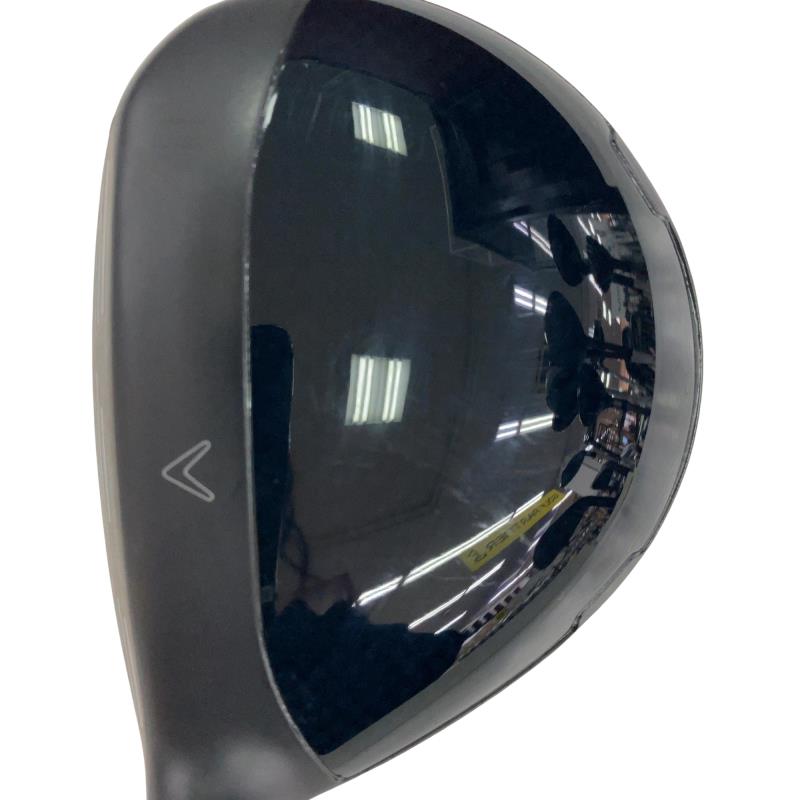 �o�`�q�`�c�x�l�@�@�R�g�k