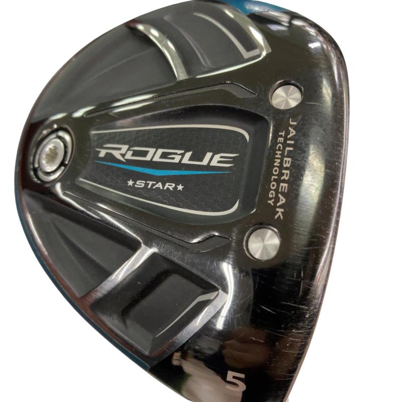 �q�n�f�t�d�@�r�s�`�q�@�T�v