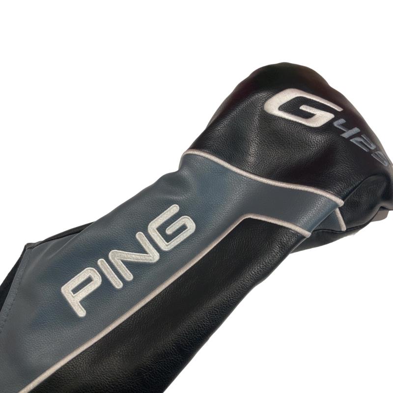 �f�S�Q�T�@�l�`�w�@�P�O�D�T°�i�A�[�R�X�t���j