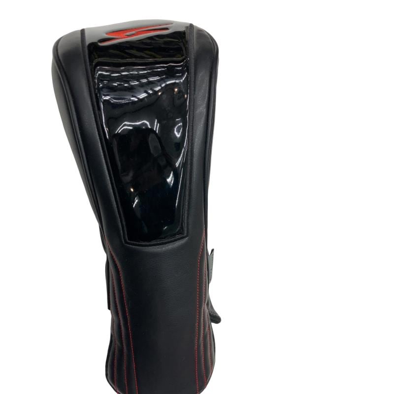 �f�n�k�c�d�m�@�o�q�h�w�@�s�w�|�O�Q�@�P�O�D�T°