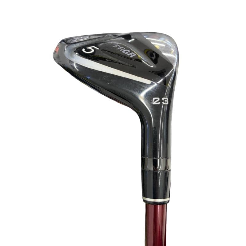 �q�r�@�q�d�c�@�t�T