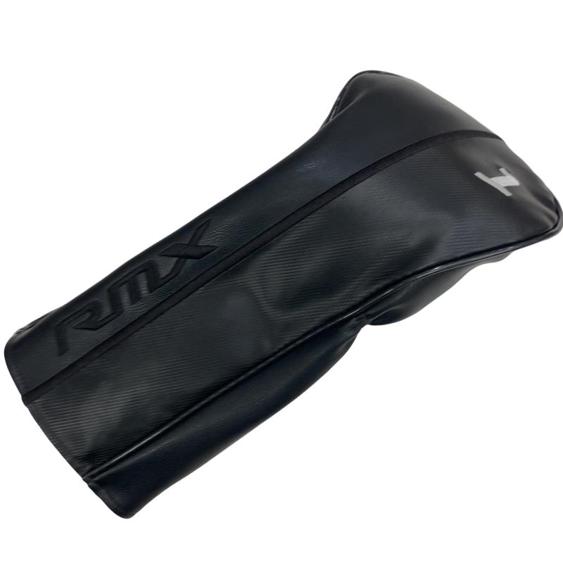 �q�l�w�@�u�c�^�q�i�Q�O�Q�S�j�@�@�X�D�T°