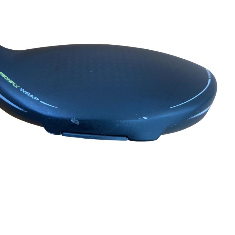 �f�S�R�O�@�t�S