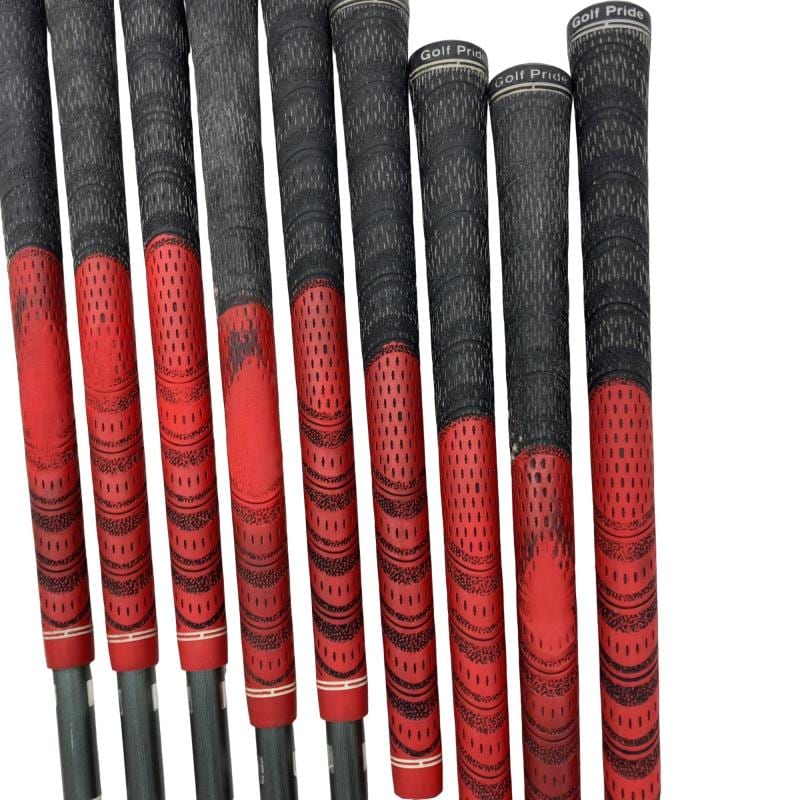 �k�a�|�Q�W�O�@������@�P�O�r�i���{���F�X�{�Z�b�g�j