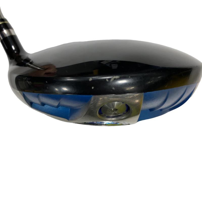 �`�j�h�q�`�@�`�c�q�i�Q�O�P�P�j�@�P�O�D�T°