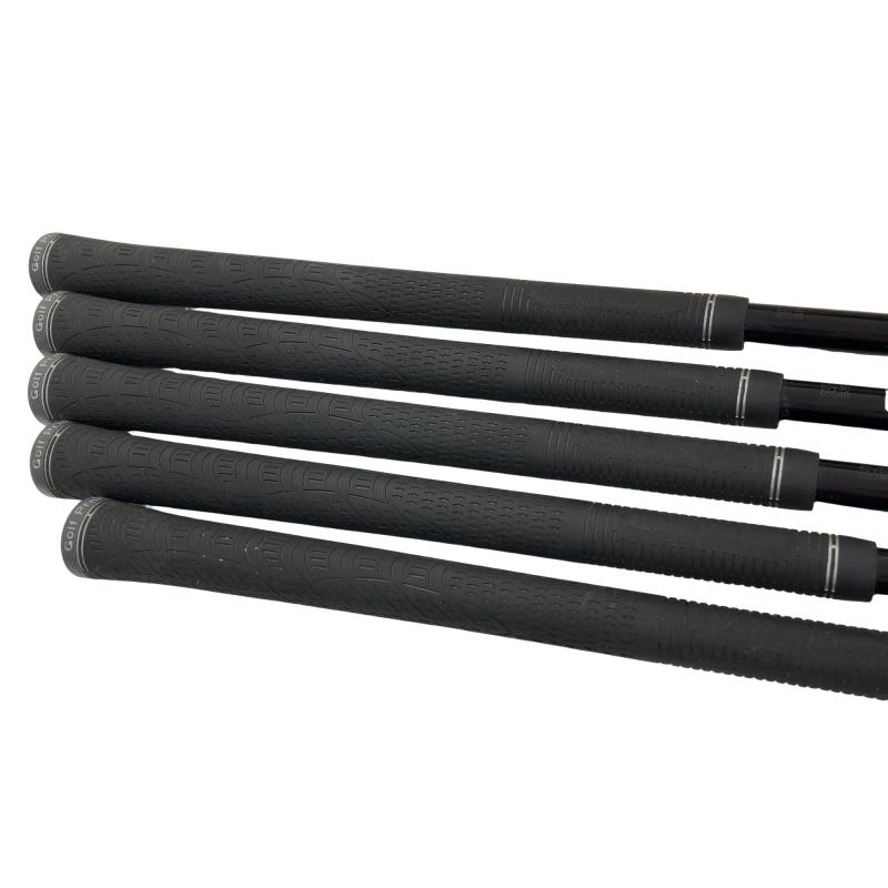 �f�w�@�e�n�q�f�d�c�@�T�r�i���{���F�T�{�Z�b�g�j