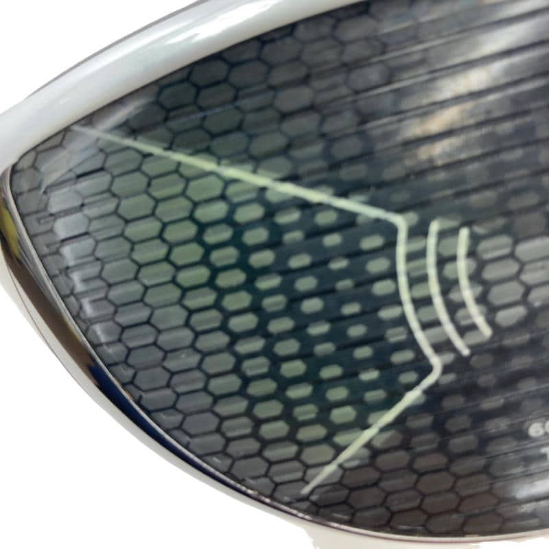 �r�s�d�`�k�s�g�@�f�k�n�h�q�d�{�@�P�O�D�T°