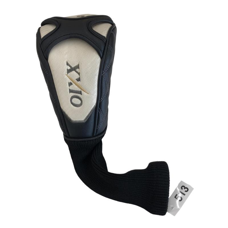 �w�w�h�n�i�Q�O�P�W�j�@�l���������������@�l���������@�R�v