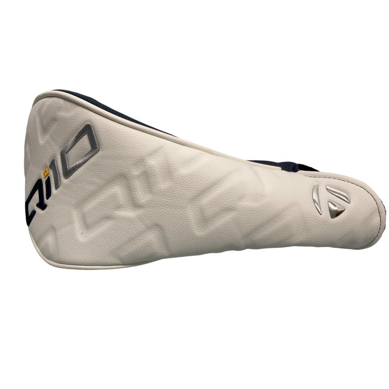 �p���P�O�@�k�r�@�P�O�D�T°