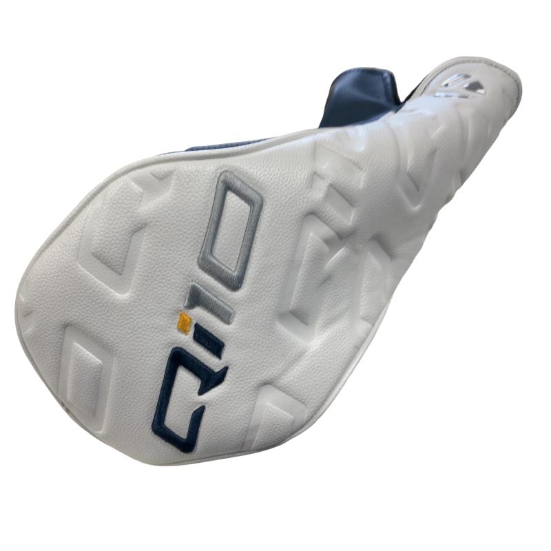 �p���P�O�@�k�r�@�P�O�D�T°