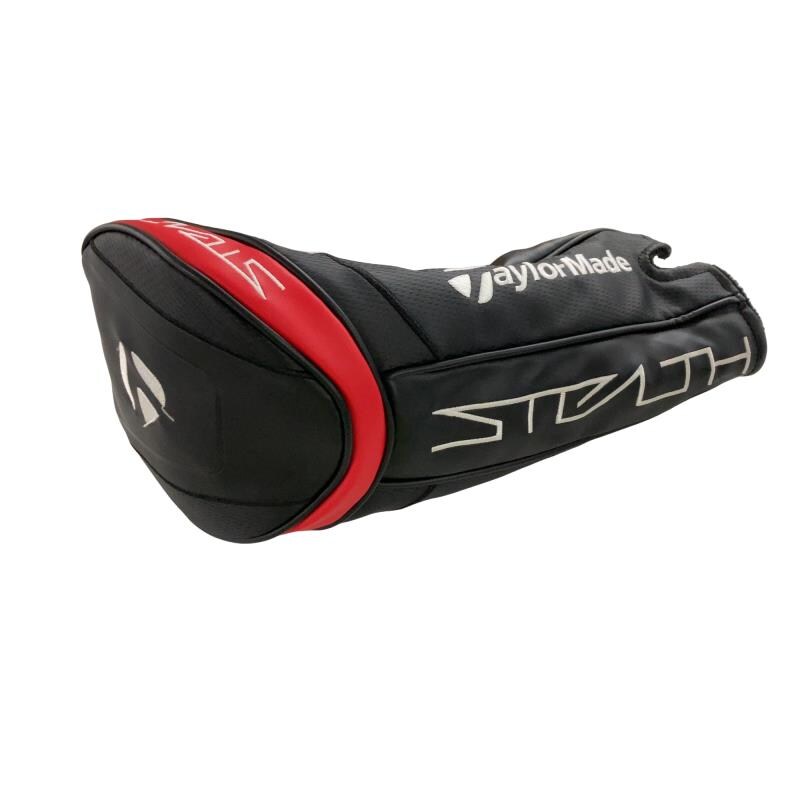 �r�s�d�`�k�s�g�@�o�k�t�r�{�@�@�X°