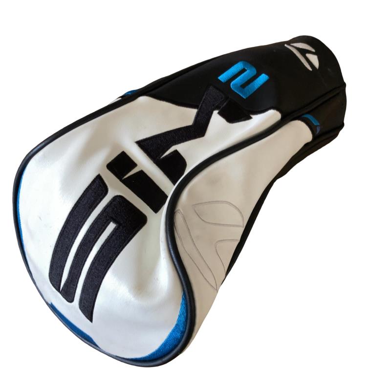 �r�h�l�Q�@�l�`�w�|�c�@�@�X°