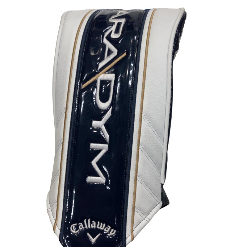 �o�`�q�`�c�x�l�@�w�@�P�O�D�T°