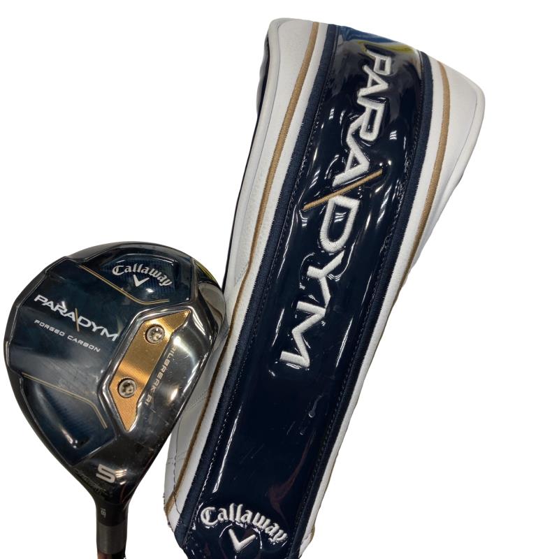 �o�`�q�`�c�x�l�@�@�T�v