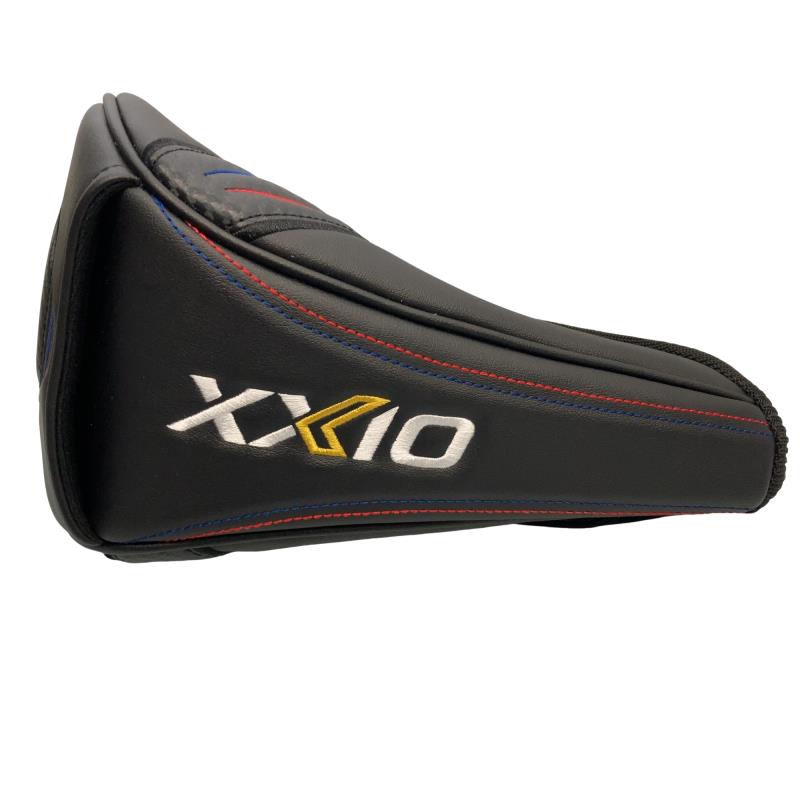 �w�w�h�n�i�Q�O�Q�S�j�@�P�O�D�T°