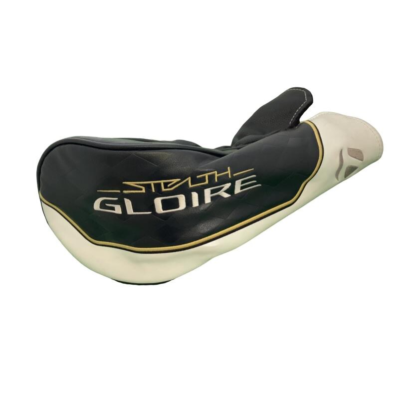 �r�s�d�`�k�s�g�@�f�k�n�h�q�d�@�P�O�D�T°