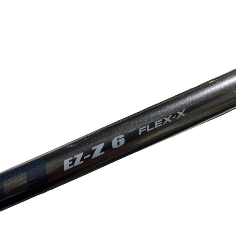 �s�n�t�q�@�v�n�q�k�c�@�s�v�V�U�V�@�k�r�@�P�O�D�T°