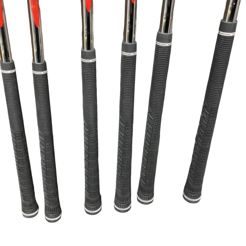 �s�n�t�q�@�v�n�q�k�c�@�s�v�V�S�V�u���@�U�r�i���{���F�U�{�Z�b�g�j