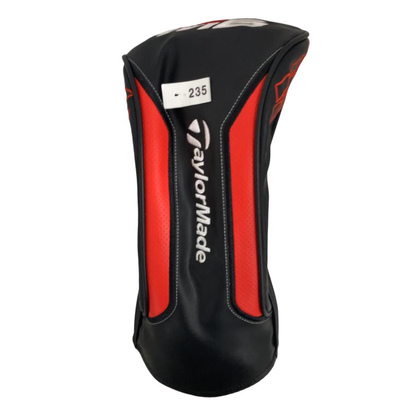 �l�U�@�@�X°