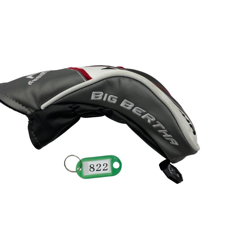 �a�h�f�@�a�d�q�s�g�`�i�Q�O�Q�R�j�@�t�S