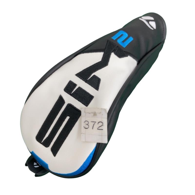 �r�h�l�Q�@�l�`�w�@�t�T