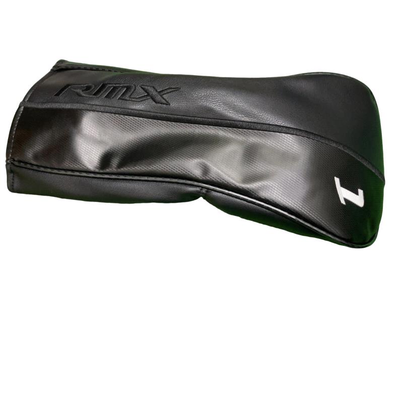 �q�l�w�@�u�c�^�q�i�Q�O�Q�S�j�@�@�X�D�T°