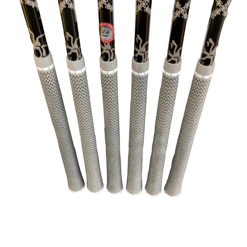 �s�����������@�l�������@�o�E�V�V�O�i�Q�O�Q�R�j�@�U�r�i���{���F�U�{�Z�b�g�j