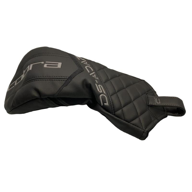 �����������@�c�r�|�`�c�`�o�s�@�k�r�@�P�O�D�T°