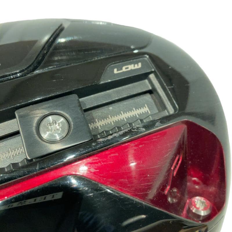 �q�l�w�@�u�c�^�l�i�Q�O�Q�S�j�@�P�O�D�T°