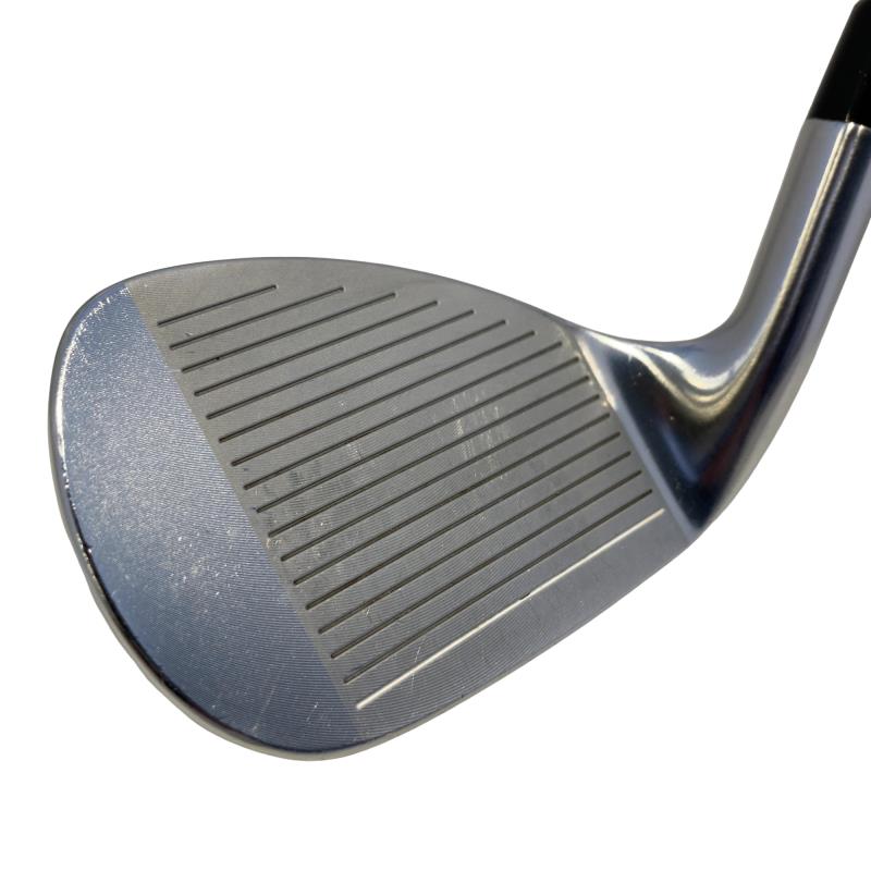 �������������@�c�q�h�u�d�r�s�`�q�@�`�v