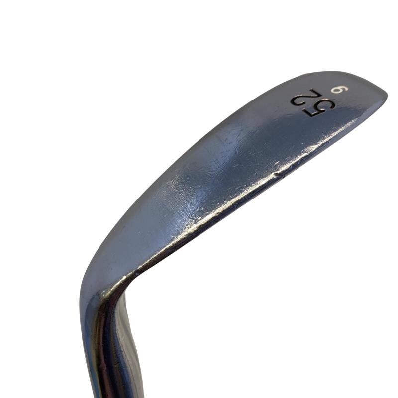 �o�q�f�q�@�O�T�@�T�Q°�^�O�X°