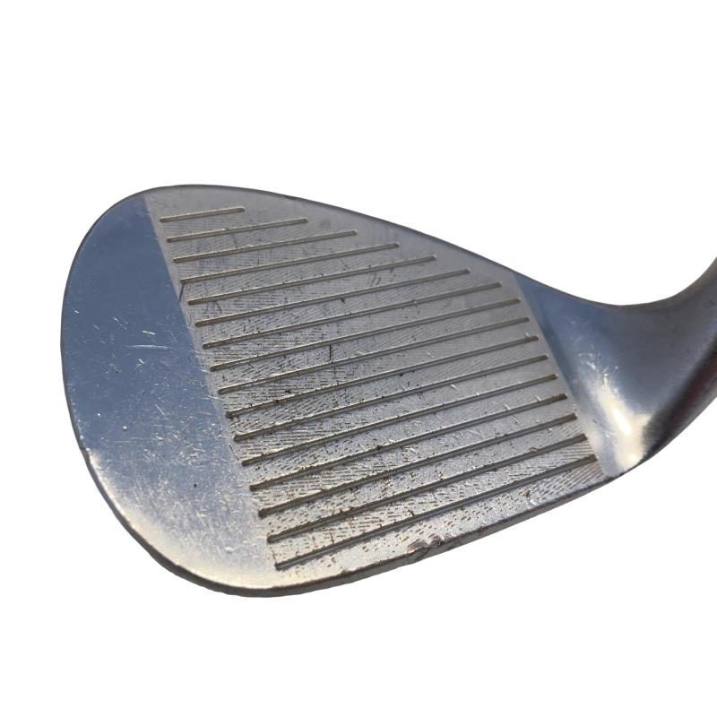 �o�q�f�q�@�O�T�@�T�V°�^�P�Q°