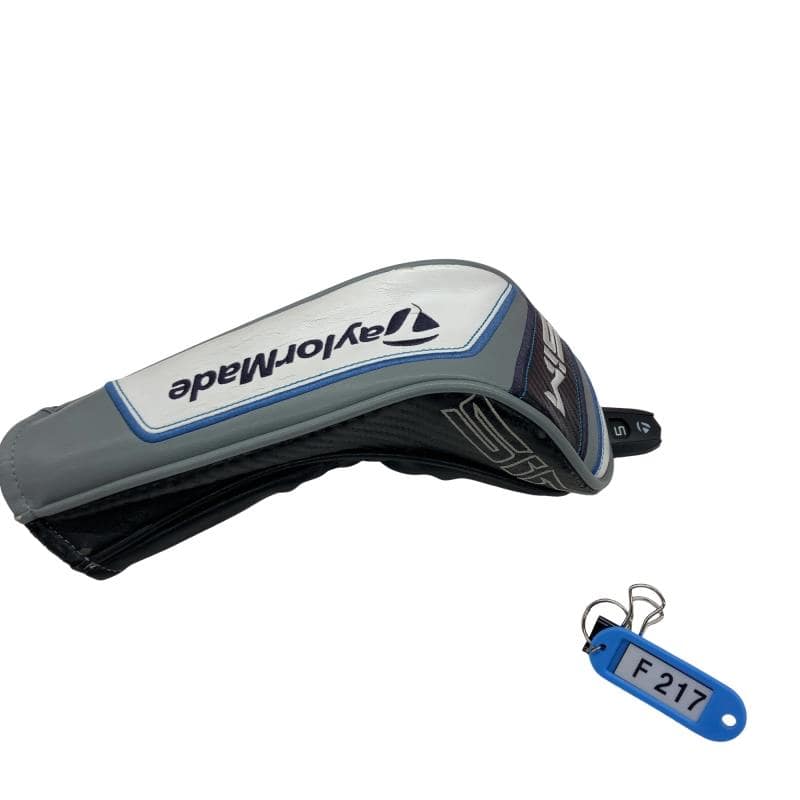 �r�h�l�@�l�`�w�@�T�v