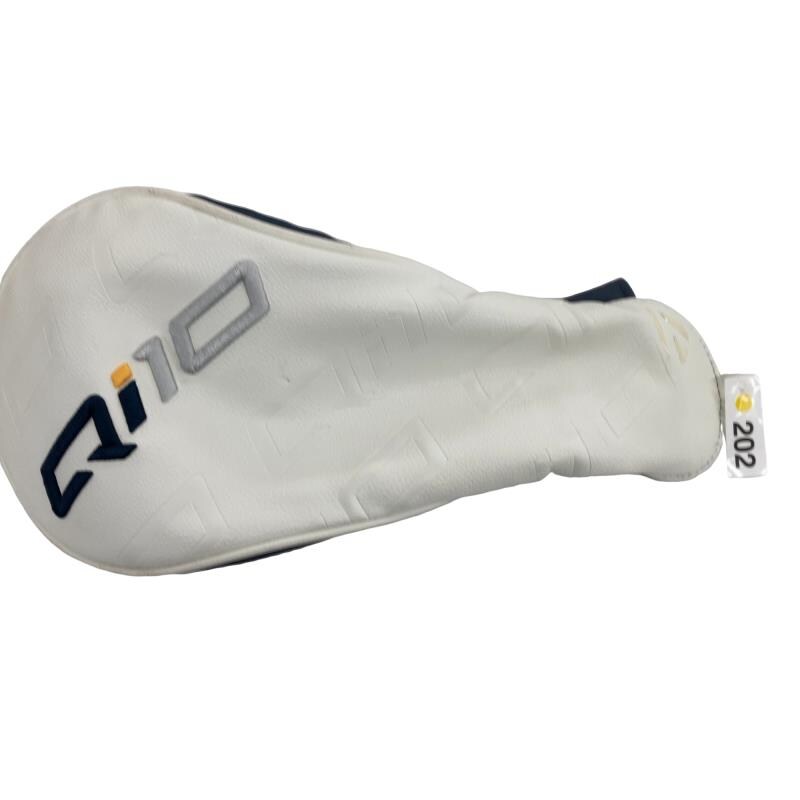 �p���P�O�@�@�X°