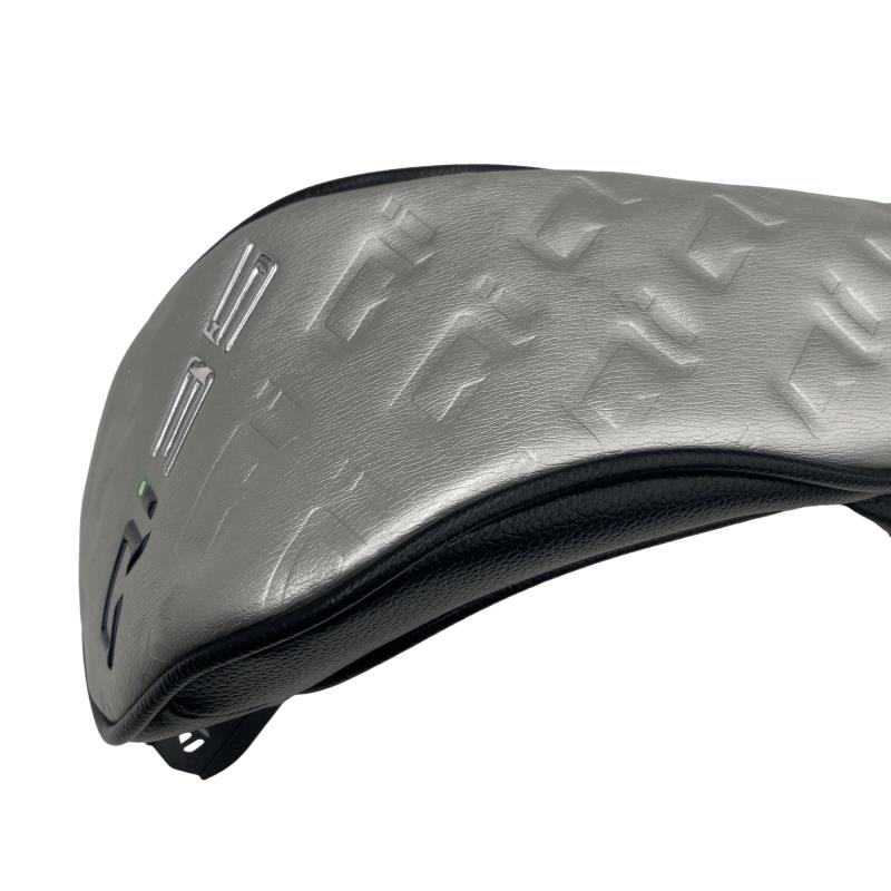 �p���R�T�@�s�n�t�q�@�T�v