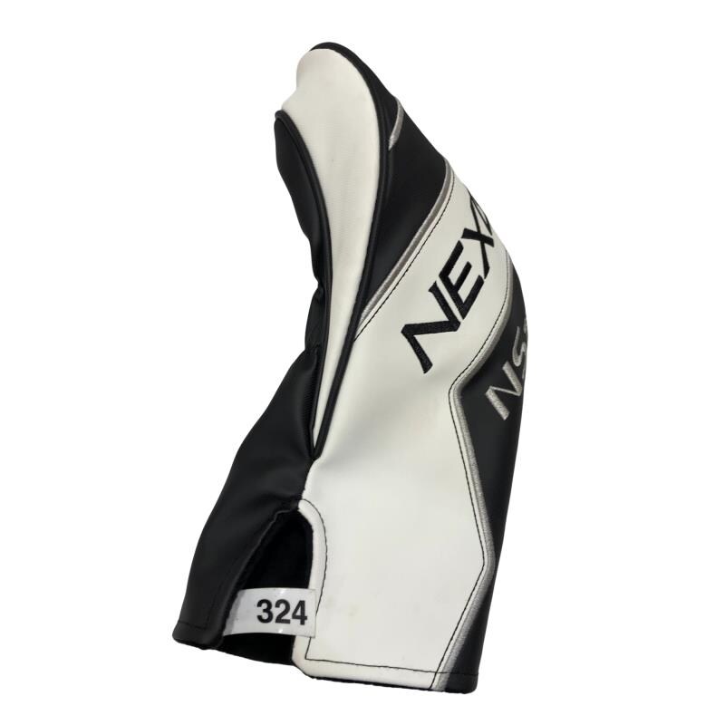 �m�d�w�f�d�m�@�m�r�Q�P�O�@�@�X�D�T°