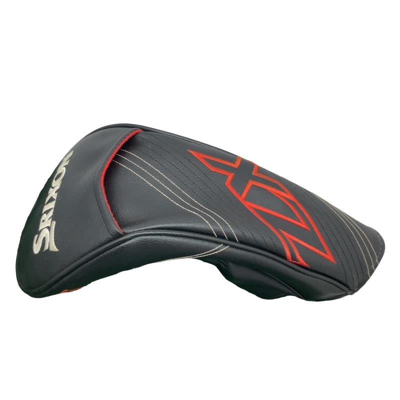 �r�q�h�w�n�m�@�y�w�T�@�@�X�D�T°