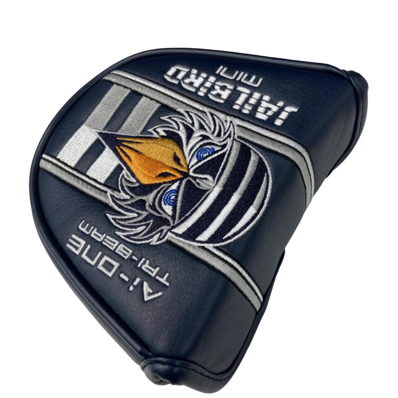 �`���|�n�m�d�@�s�q�h�|�a�d�`�l�@�i�`�h�k�a�h�q�c�@�l�h�m�h�@�b�r�@�R�R�C���`