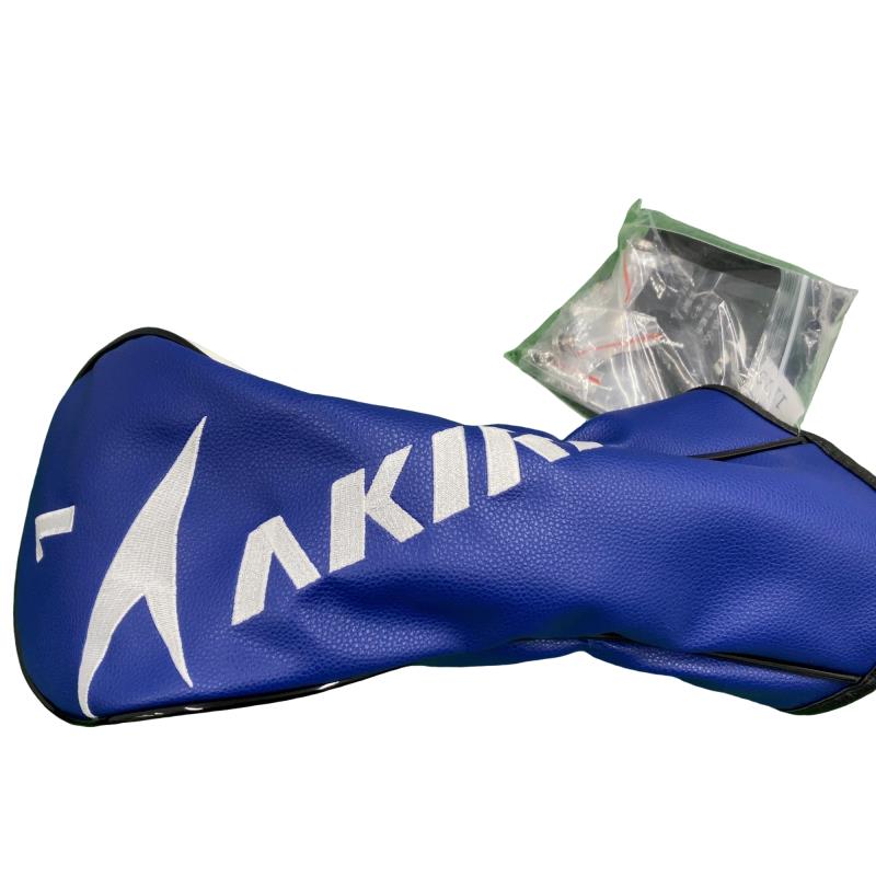 �`�j�h�q�`�@�`�c�q�i�Q�O�Q�O�j�@�P�O�D�T°