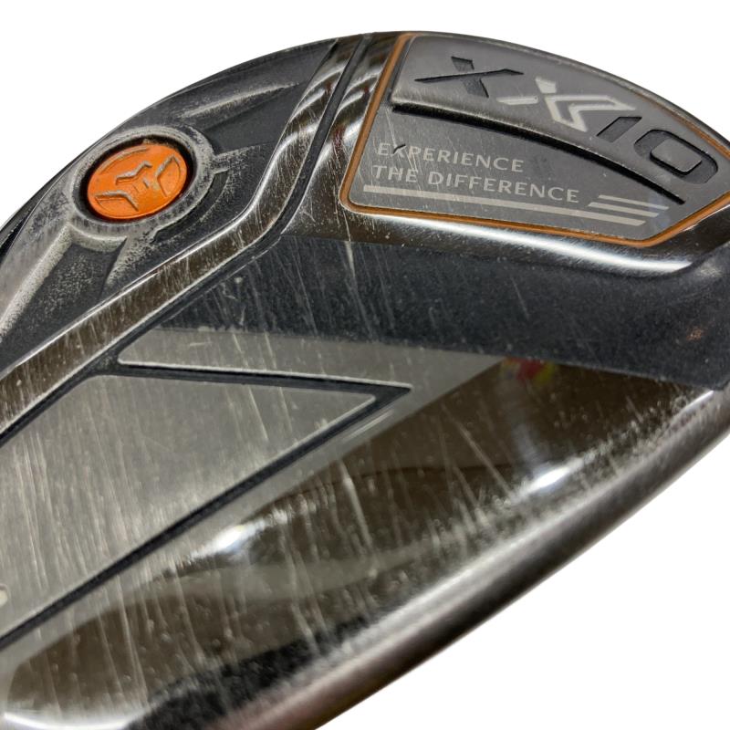 �w�w�h�n�i�Q�O�Q�O�j�@�������@�g�S