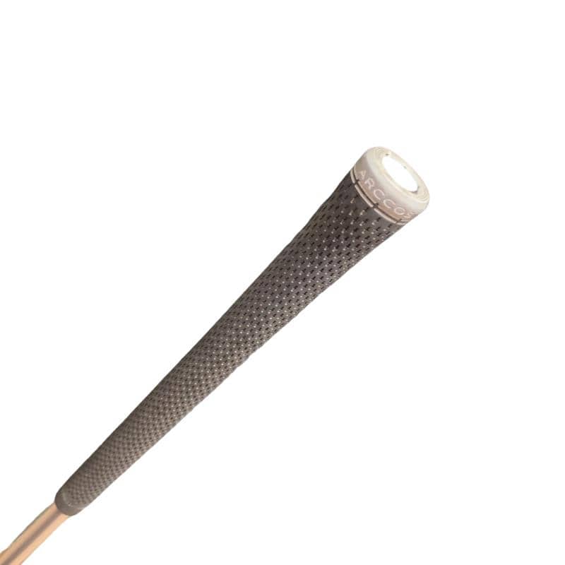 �j�h�m�f�@�q�`�c�r�o�d�d�c�@�T�r�i���{���F�T�{�Z�b�g�j