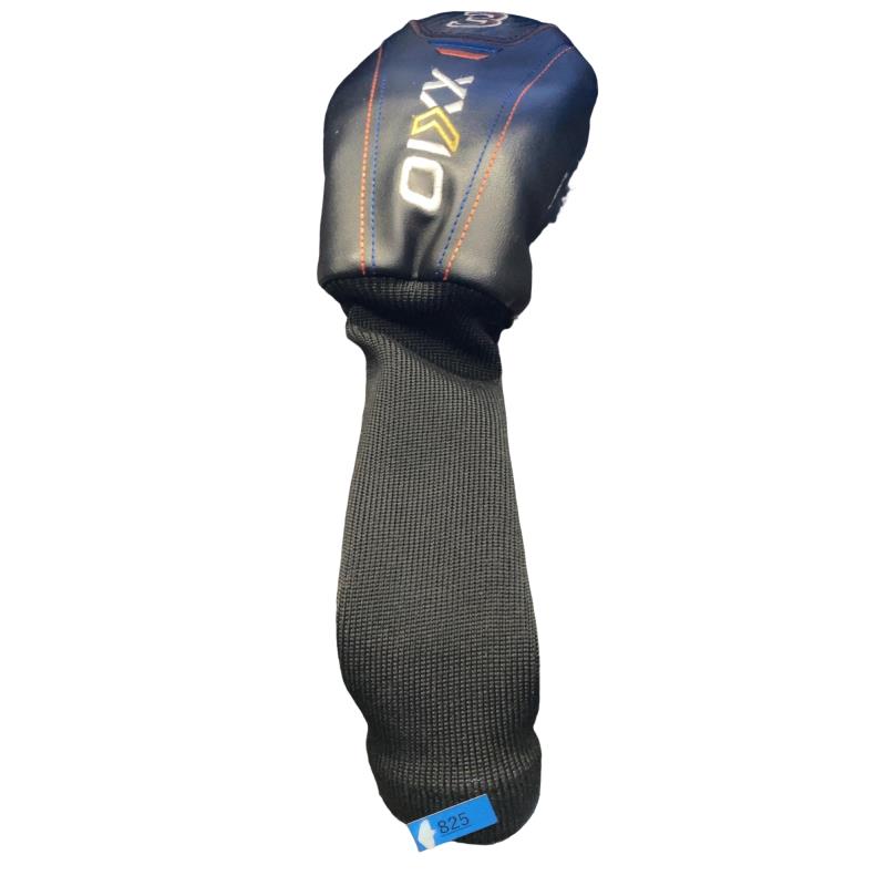 �w�w�h�n�i�Q�O�Q�S�j�@�R�v